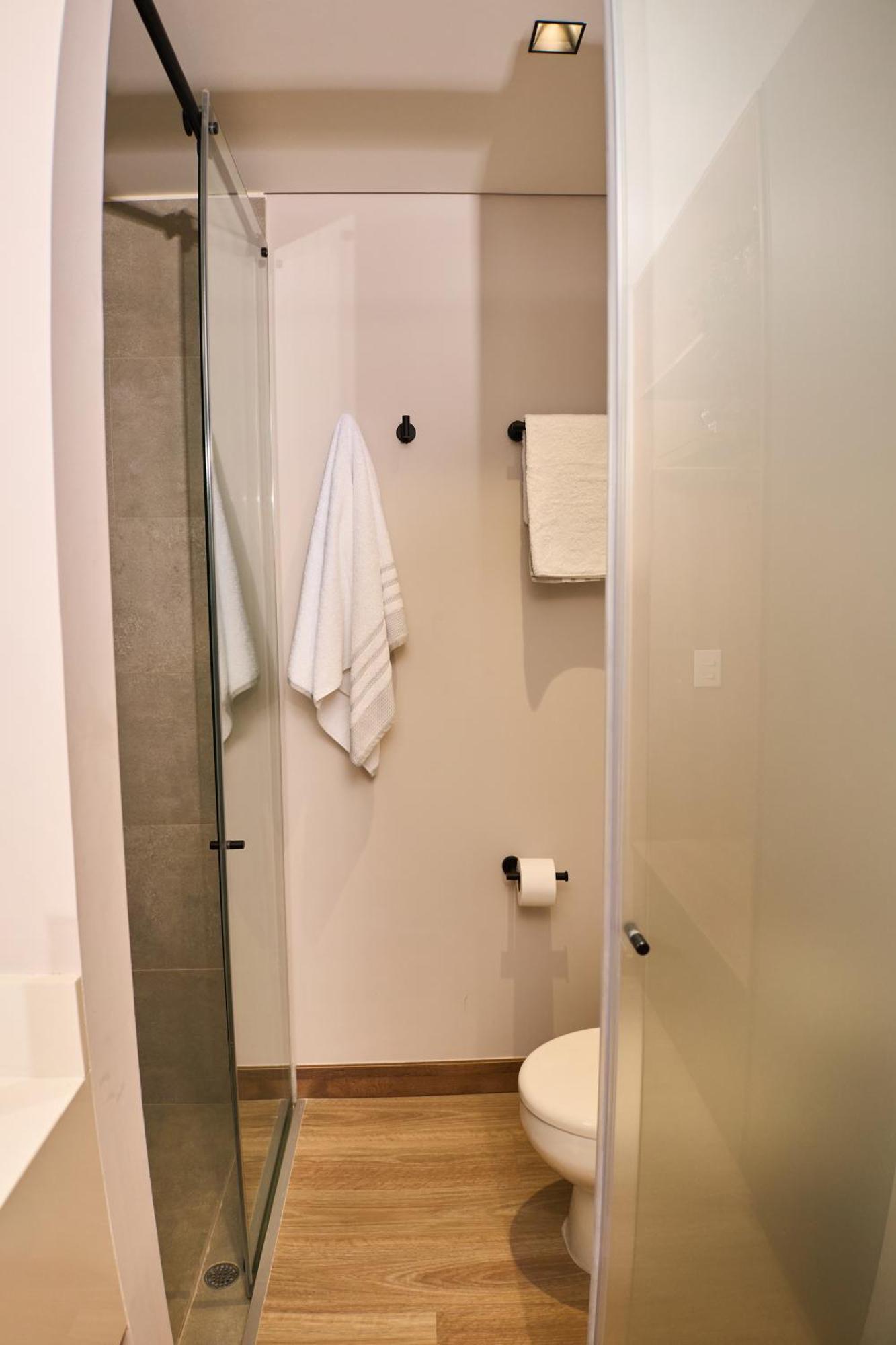 Aparthotel Hype States Cali Extérieur photo