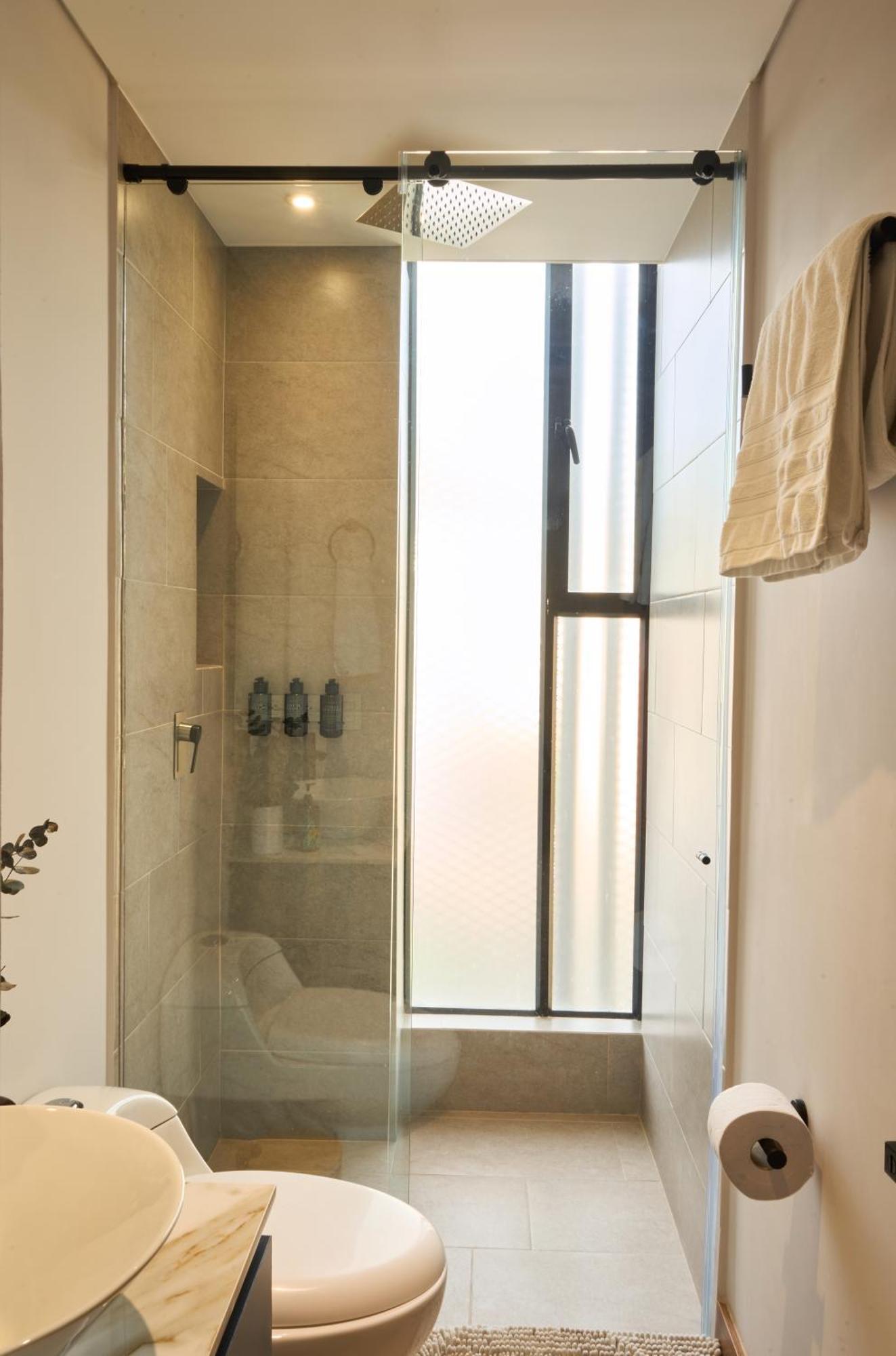 Aparthotel Hype States Cali Extérieur photo